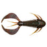 Megabass ROCK HOG 2inch Sea Crab