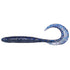 Megabass KEMURI CURLY 2.5inch Sardine