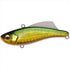 Megabass BIRAN 70 Biran 70 15G GG Green Gold