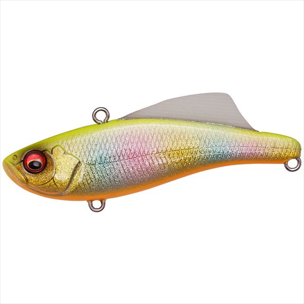 Megabass BIRAN 70 15G GLX Chartback Candy