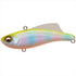 Megabass BIRAN 70 20G PM Chartback Rainbow