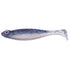 Megabass Hazedon Shad SW 3 inch sardine