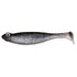 Megabass Worm Hazedon Shad SW 4.2 inch Katakuchi