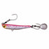 Megabass MAKIPPA SAWARA TUNE 40G UV Pink Sardine