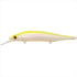 Megabass Seabass Lure X-80 Magnum +1 PM Chartback