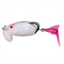 Megabass Batrax White Peach