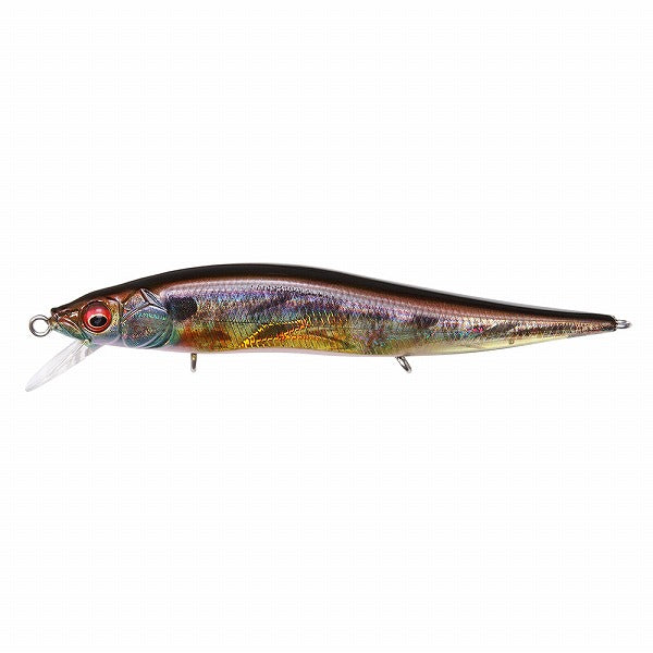 Megabass VISION ONETEN Jr. FA Gill