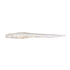 Megabass Worm Hazedon 3inch Live Smelt 48159