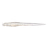 Megabass Worm Hazedon 4inch Live Smelt 48172