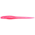 Megabass Worm Hazedon 5inch Bed in Pink 48192