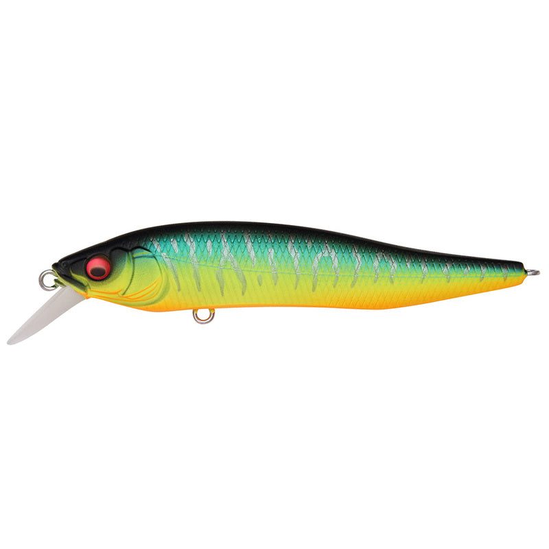 Megabass X-NANAHAN Matt Tiger