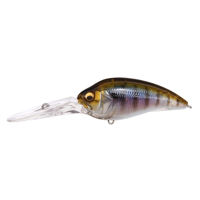 Megabass Bass Lure SUPER-Z Z3 Gilko 48726