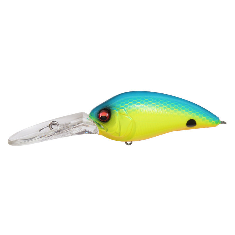 Megabass Bass Lure SUPER-Z Z3 Gloss Old-Z 48733