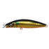 Megabass Seabass Lure ZONK SINPEN 77 GG Kinbora 48825
