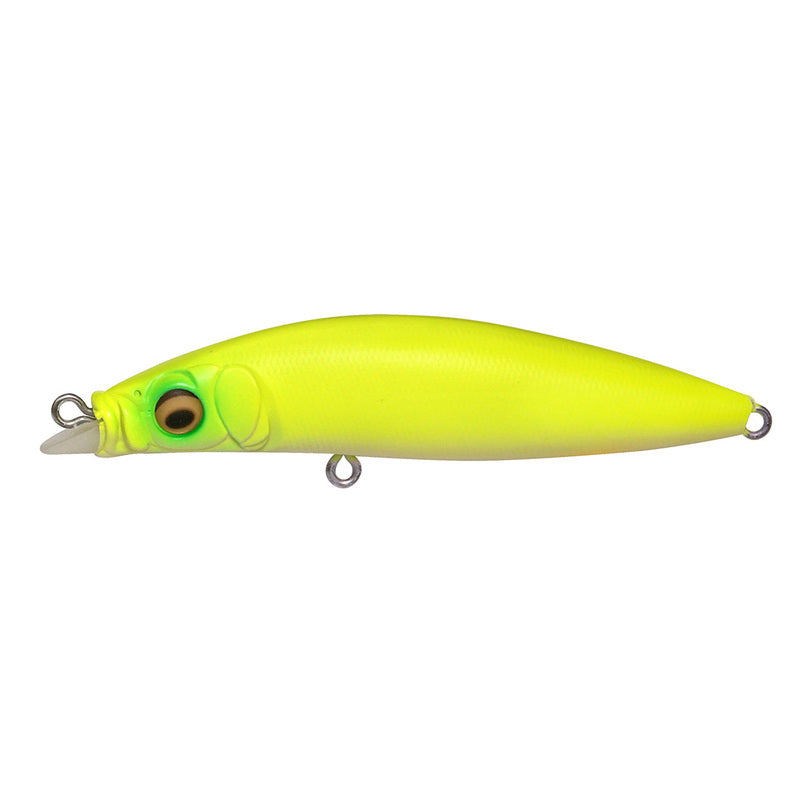 Megabass Seabass Lure Zonku Shinpen 77 Dochart 48866