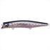 Megabass Kagerou MD125F GLX Sardine *Limit 1 per person *Cannot be paid for in store