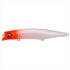 Megabass Seabass Lure Kagerou MD125F PM Sensing Red Head *Limit 1 per person *Cannot be paid for in store