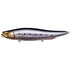 Megabass Seabass Lure Mega Dog 180 GG Sardine 49143