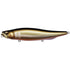 Megabass Seabass Lure Mega Dog 180 Wagin Sabi-yu 49146