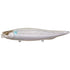 Megabass Seabass Lure Mega Dog 180 Double Glow Maret