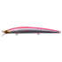 Megabass Seabass Lure Kukai Slim 120 GG Pink Backbait