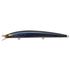 Megabass Seabass Lure Kukai Slim 120 FA Raw Sardine