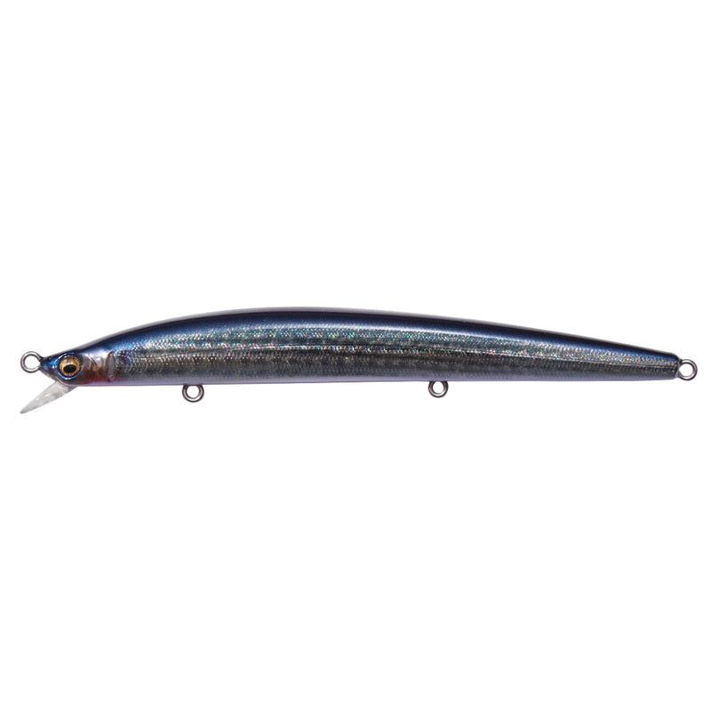 Megabass Seabass Lure Kukai Slim 120 FA Inlet Inako