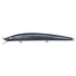 Megabass Seabass Lure Kukai Slim 120 FA Inlet Inako