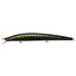 Megabass Seabass Lure Kukai Slim 120 FA Green Mackerel