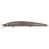 Megabass Seabass Lure Kukai Slim 120 FA Enshu Kisu