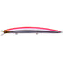 Megabass Seabass Lure Kukai Slim 140 GG Pink Backbait