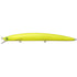 Megabass Seabass Lure Kukai Slim 140 Dochart