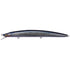 Megabass Seabass Lure Kukai Slim 140 FA Inlet Inako