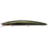 Megabass Seabass Lure Kukai Slim 140 FA Green Mackerel