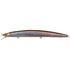 Megabass Seabass Lure Kukai Slim 140 FA Enshu Kisu