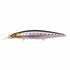 Megabass Seabass Lure Kukai Bling 130F GG Sardine