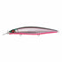 Megabass Seabass Lure Kukai Bling 130F GG Bayside Green PB