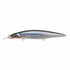 Megabass Seabass Lure Kukai Bling 130F HT IL Okitsumi Halfbeak