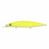 Megabass Seabass Lure Kukai Bling 130F Dochart