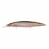 Megabass Seabass Lure Kukai Bling 130F FA Enshu Kisu