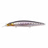 Megabass Seabass Lure Kukai Bling 130S GG Sardine