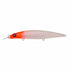 Megabass Seabass Lure Kukai Bling 130S PM Sensing Red Head