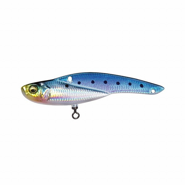 Megabass Seabass Lure ONIMARU 8g G Sardine 49875