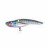 Megabass Seabass Lure ONIMARU 8g G Inako 49876