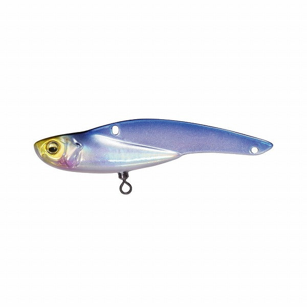 Megabass Seabass Lure ONIMARU 8g G Katakuchi 49877