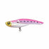 Megabass Seabass Lure ONIMARU 8g G Pink Sardine 49878