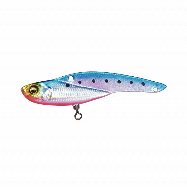 Megabass Seabass Lure ONIMARU 8g G Blue Pink Sardine 49879