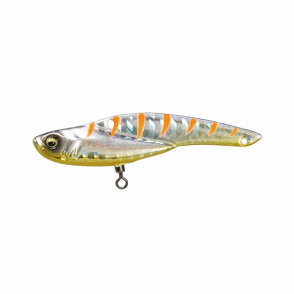 Megabass Seabass Lure ONIMARU 8g G Twilight Gigo 49880