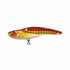 Megabass Seabass Lure ONIMARU 8g G Akakin 49882