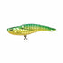 Megabass Seabass Lure ONIMARU 8g G Gold Lime 49883